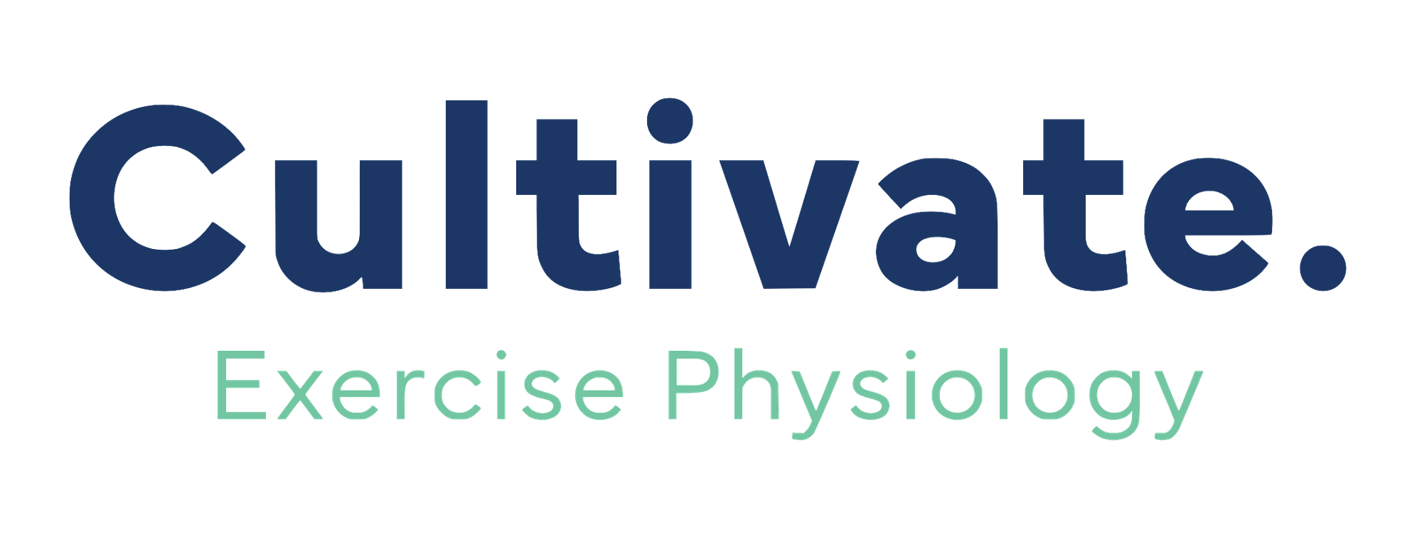 cultivate-ep-southern-highlands-and-south-west-sydney